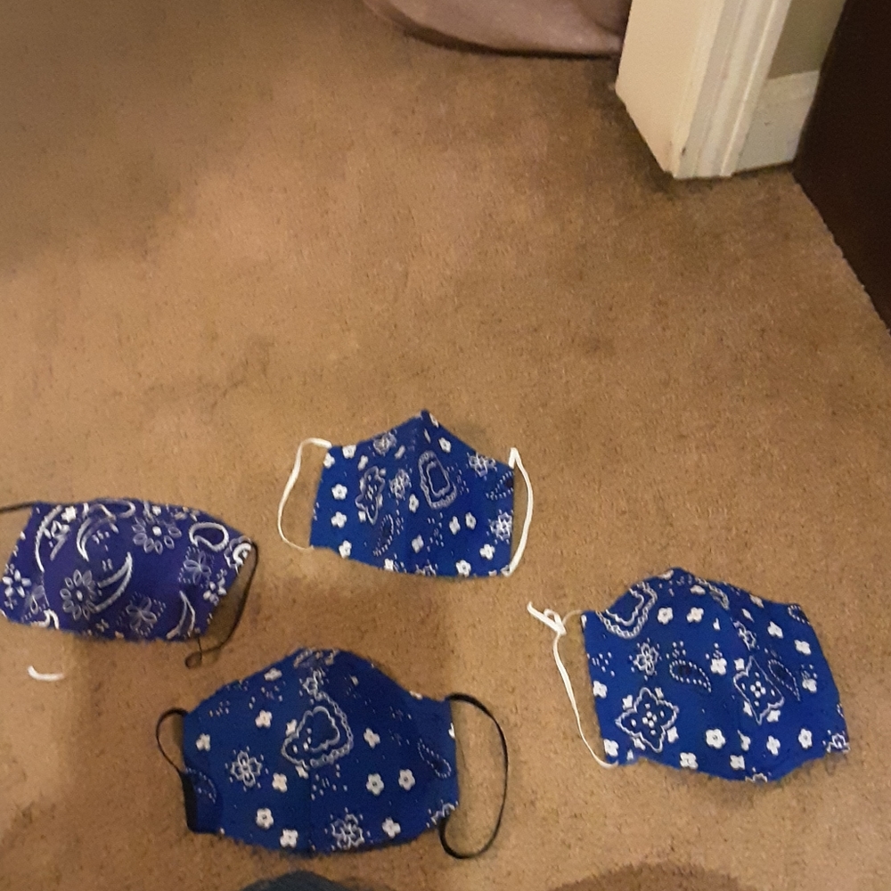 Mask